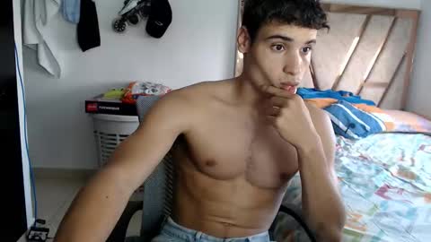 Lin online show from 03/03/26, 10:37