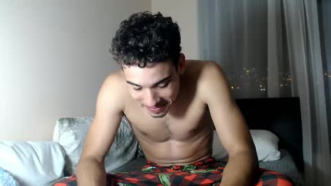 Lin online show from 04/24/26, 03:09