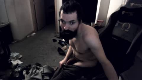 jburns87 online show from 01/09/25, 08:03