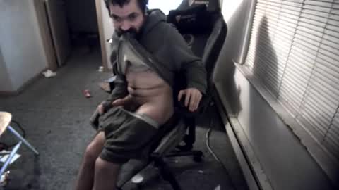 jburns87 online show from 12/02/25, 10:09