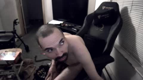 jburns87 online show from 01/15/26, 11:26