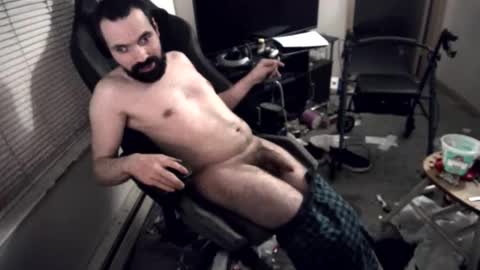 jburns87 online show from 03/17/26, 08:39
