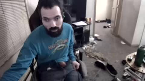 jburns87 online show from 04/10/26, 08:08