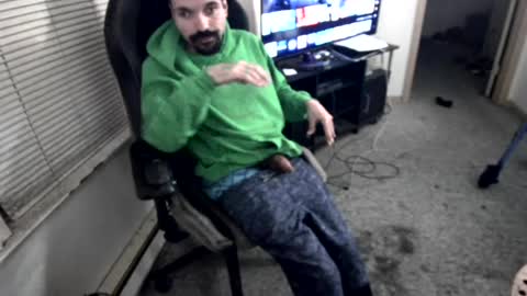 jburns87 online show from 07/25/26, 06:55