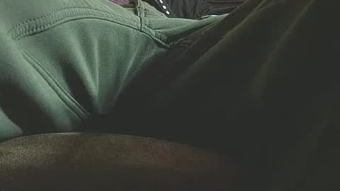 Snapshot of jbvgjjj chatting on 12/03/24, 10:28 dookie online show from 12/03/24, 10:28