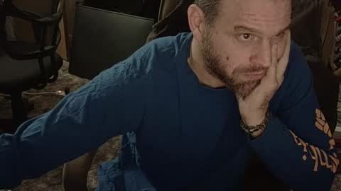 Snapshot of jbvgjjj chatting on 12/05/24, 11:16 dookie online show from 12/05/24, 11:16