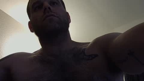 Snapshot of jbvgjjj chatting on 12/17/24, 08:56 dookie online show from 12/17/24, 08:56