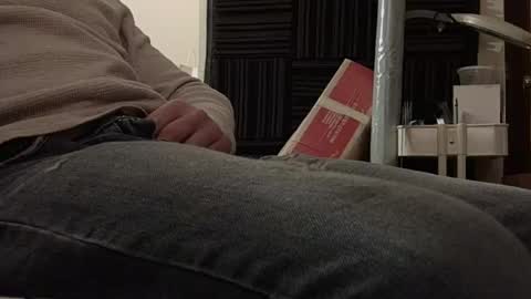 Snapshot of jbvgjjj chatting on 12/21/24, 10:39 dookie online show from 12/21/24, 10:39