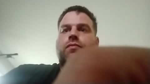 dookie online show from 03/23/26, 12:53