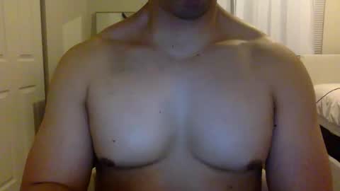 Cali111000 online show from 01/06/26, 05:22