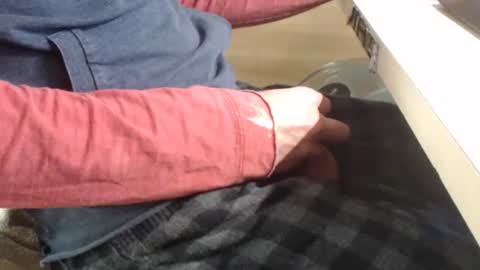 jc200000 online show from 12/11/24, 10:16