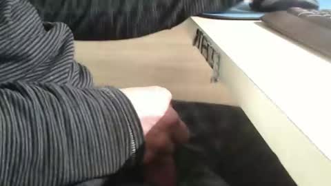 jc200000 online show from 01/06/25, 09:22