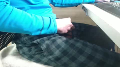 jc200000 online show from 01/20/25, 06:10