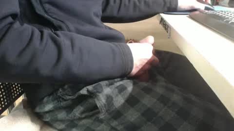 jc200000 online show from 01/21/25, 06:12