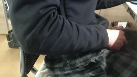 jc200000 online show from 02/04/25, 05:34