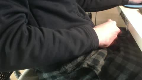 jc200000 online show from 02/18/25, 06:15