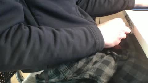 jc200000 online show from 02/19/25, 06:32