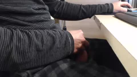 jc200000 online show from 09/16/25, 05:03