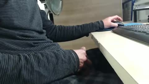 jc200000 online show from 09/22/25, 05:04