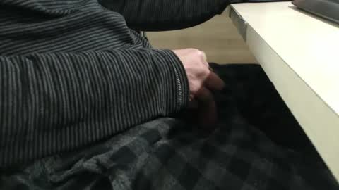 jc200000 online show from 09/23/25, 05:27