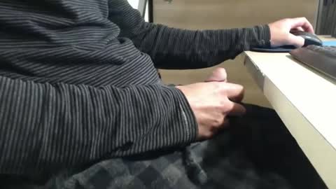 jc200000 online show from 09/24/25, 05:38