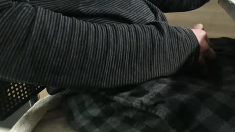 jc200000 online show from 10/01/25, 05:30