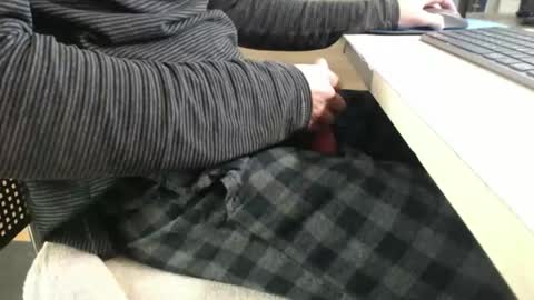 jc200000 online show from 10/09/25, 05:44