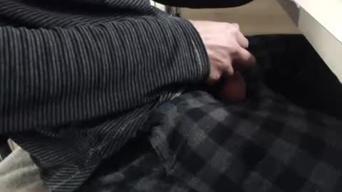 jc200000 online show from 10/16/25, 05:36