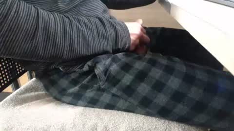 jc200000 online show from 10/22/25, 05:13