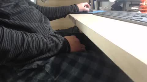 jc200000 online show from 11/21/25, 09:24