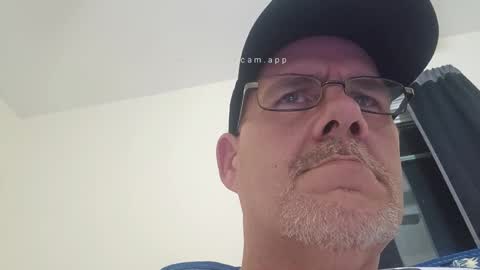 jcadeoutsider online show from 12/30/24, 08:54