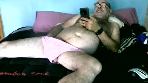 jcadx69 online show from 06/14/26, 07:32