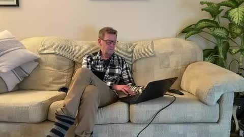 Jon online show from 01/05/26, 05:27