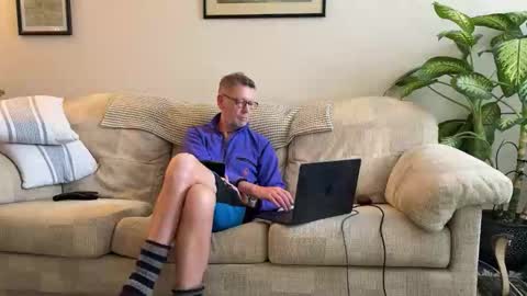 Jon online show from 01/08/26, 11:12