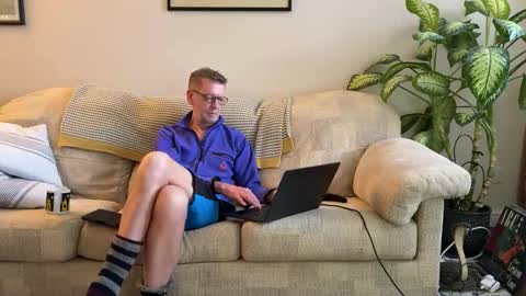 Jon online show from 01/16/26, 02:43