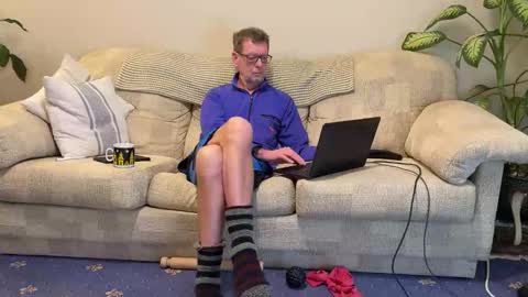 Jon online show from 02/24/26, 06:06