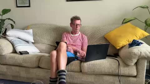 Jon online show from 04/02/26, 04:48