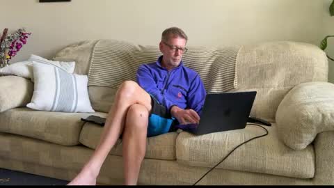 Jon online show from 04/26/26, 03:10