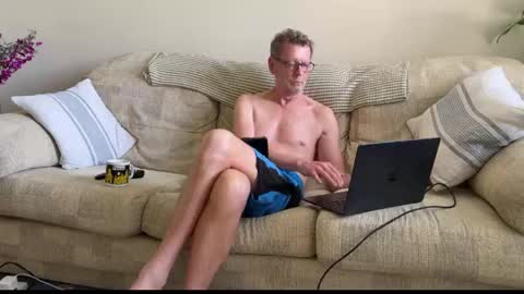 Jon online show from 05/23/26, 03:05