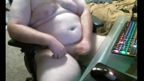 jcbob66 online show from 11/28/25, 11:07