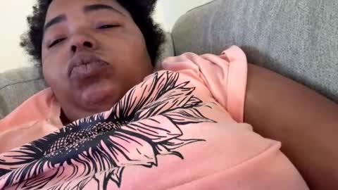 Snapshot of jccaramelbarbie12 chatting on 02/04/25, 07:55 JCCaramelbarbie online show from 02/04/25, 07:55