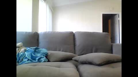 Snapshot of jccaramelbarbie12 chatting on 10/24/25, 12:56 JCCaramelbarbie online show from 10/24/25, 12:56