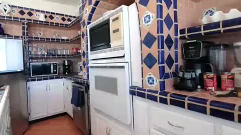 Snapshot of jccurves chatting on 01/09/25, 06:36 JCcurves online show from 01/09/25, 06:36