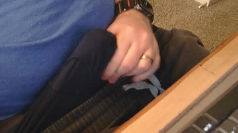 Snapshot of jcdogg11 chatting on 12/02/24, 01:46 jcdogg11 online show from 12/02/24, 01:46