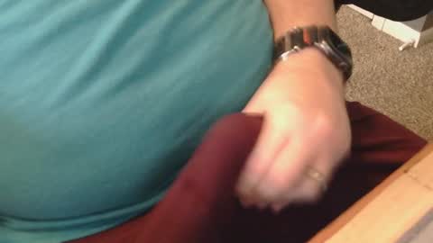 Snapshot of jcdogg11 chatting on 12/02/24, 09:50 jcdogg11 online show from 12/02/24, 09:50