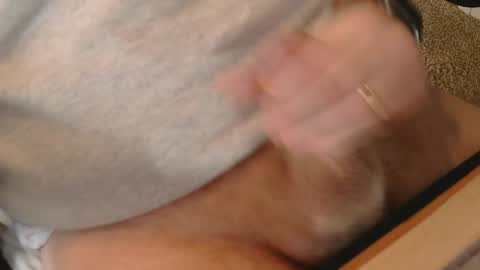 Snapshot of jcdogg11 chatting on 12/17/24, 08:21 jcdogg11 online show from 12/17/24, 08:21