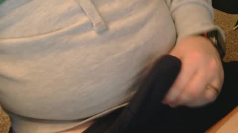 Snapshot of jcdogg11 chatting on 01/08/25, 01:09 jcdogg11 online show from 01/08/25, 01:09