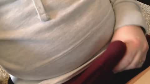 Snapshot of jcdogg11 chatting on 01/14/25, 08:37 jcdogg11 online show from 01/14/25, 08:37