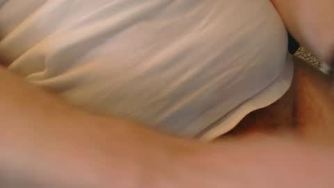 Snapshot of jcdogg11 chatting on 01/16/25, 10:23 jcdogg11 online show from 01/16/25, 10:23