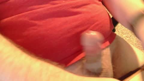 Snapshot of jcdogg11 chatting on 02/04/25, 09:20 jcdogg11 online show from 02/04/25, 09:20